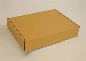 广州包装盒印刷