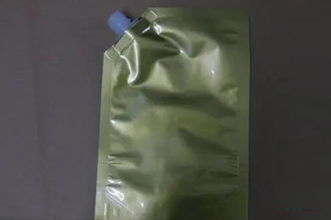 乐山玻璃瓶标签加工品质保障